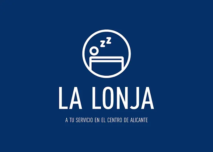 La Lonja מלון 2*