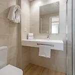 La Lonja Hotel 2*