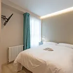 Hotel La Lonja 2*
