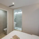 La Lonja Hotel Alicante