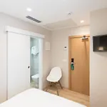 Hotel La Lonja Alicante