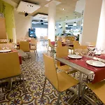 Hotel La Lonja Alicante