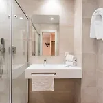 Hotel La Lonja Alicante