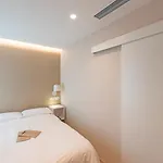 Hotel La Lonja