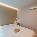 La Lonja