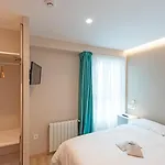 La Lonja Hotel