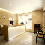 Hotel La Lonja 2*