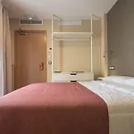 Hotel La Lonja