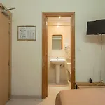 La Lonja 2*