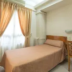 Hotel La Lonja