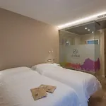 La Lonja