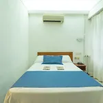 La Lonja