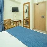 La Lonja Hotel Alicante