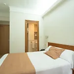 Hotel La Lonja