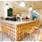 Hotel La Lonja Alicante