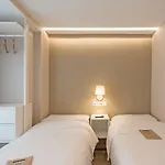 La Lonja Hotel Alicante