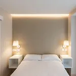 Hotel La Lonja Alicante