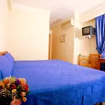 La Lonja Hotel 2*