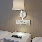 La Lonja Hotel 2*