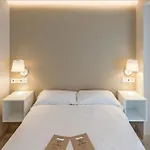 La Lonja Hotel Alicante