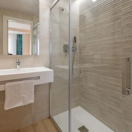 La Lonja فندق لقنت