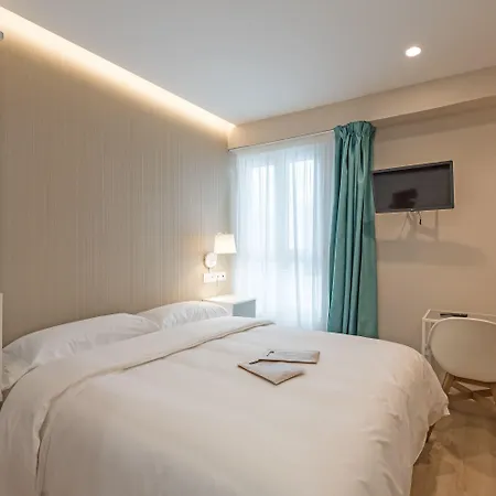 La Lonja 2* Αλικάντε