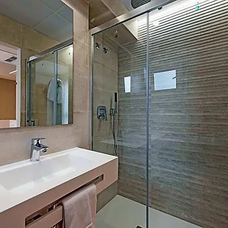 Hotel La Lonja Alicante