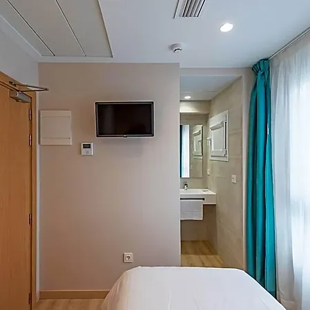 La Lonja Hotel Alicante
