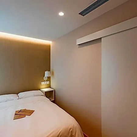 La Lonja Hotel Alicante
