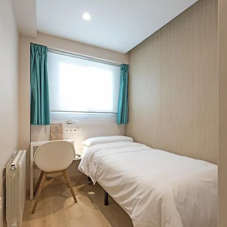 La Lonja فندق لقنت