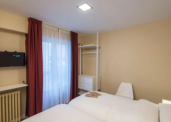 La Lonja 2* Alicante