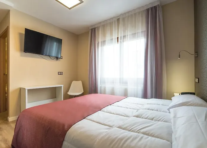 La Lonja 阿利坎特