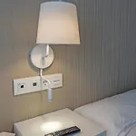 Hotel La Lonja Alicante