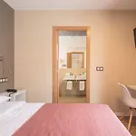 La Lonja Hotel