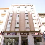 Hotel La Lonja Alicante