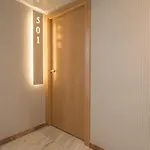 Hotel La Lonja Alicante