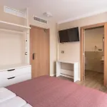 Hotel La Lonja