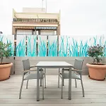 Hotel La Lonja