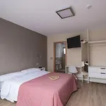 La Lonja