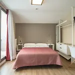 Hotel La Lonja 2*