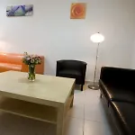 La Lonja Alicante