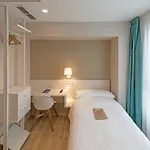 La Lonja