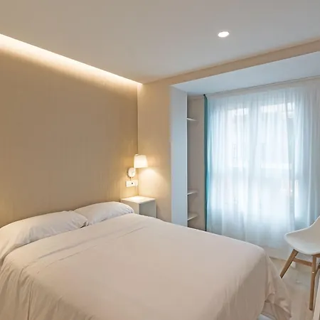 La Lonja Hotel 2*