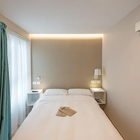 La Lonja Hotel Alicante