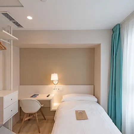 La Lonja Hotel Alicante