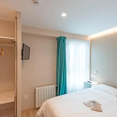 La Lonja Hotel