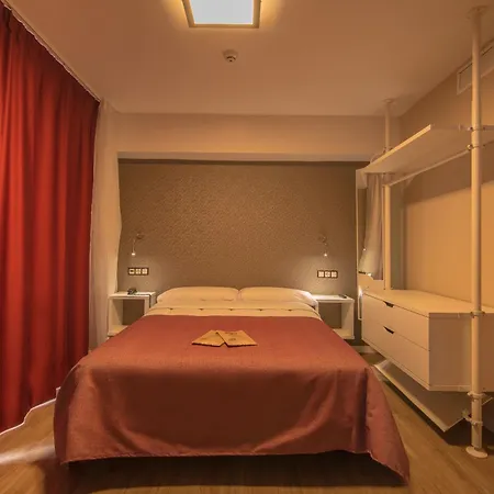 La Lonja 阿利坎特