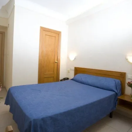 La Lonja Hotel