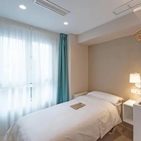 La Lonja Hotel