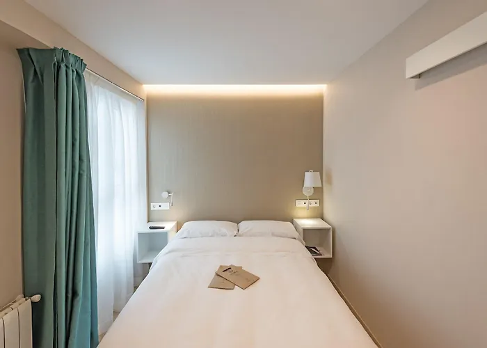 La Lonja Hotel Alicante